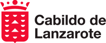 Canal Denuncias – Cabildo de Lanzarote
